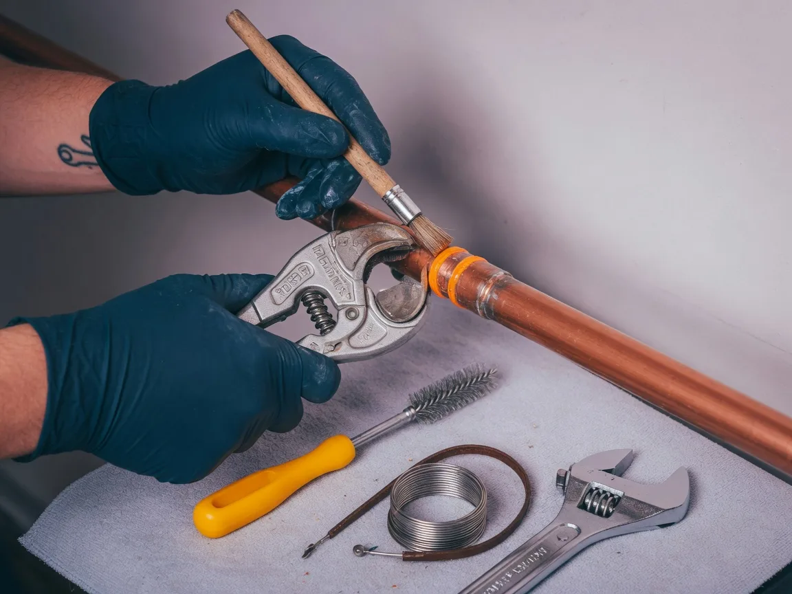 Why choose Sump Pump Repair in Challenge, CA
